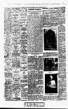 Daily Gazette for Middlesbrough Friday 08 September 1911 Page 2