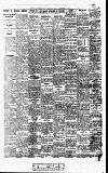 Daily Gazette for Middlesbrough Friday 08 September 1911 Page 3