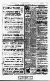 Daily Gazette for Middlesbrough Friday 08 September 1911 Page 4