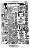 Daily Gazette for Middlesbrough Friday 08 September 1911 Page 5
