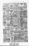 Daily Gazette for Middlesbrough Monday 02 October 1911 Page 2