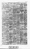 Daily Gazette for Middlesbrough Monday 02 October 1911 Page 3