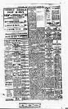 Daily Gazette for Middlesbrough Monday 02 October 1911 Page 5