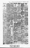 Daily Gazette for Middlesbrough Monday 02 October 1911 Page 6