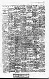 Daily Gazette for Middlesbrough Wednesday 04 October 1911 Page 3