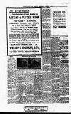 Daily Gazette for Middlesbrough Wednesday 04 October 1911 Page 4