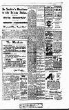 Daily Gazette for Middlesbrough Wednesday 04 October 1911 Page 5