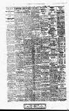 Daily Gazette for Middlesbrough Wednesday 04 October 1911 Page 6