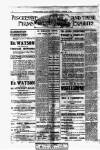 Daily Gazette for Middlesbrough Monday 09 October 1911 Page 4