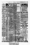 Daily Gazette for Middlesbrough Monday 09 October 1911 Page 5