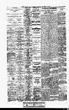 Daily Gazette for Middlesbrough Saturday 14 October 1911 Page 2