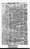 Daily Gazette for Middlesbrough Saturday 14 October 1911 Page 3