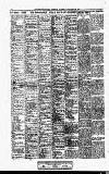 Daily Gazette for Middlesbrough Saturday 14 October 1911 Page 4