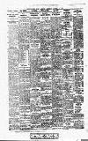 Daily Gazette for Middlesbrough Saturday 14 October 1911 Page 6