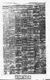 Daily Gazette for Middlesbrough Monday 23 October 1911 Page 3