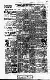 Daily Gazette for Middlesbrough Monday 23 October 1911 Page 4