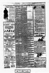 Daily Gazette for Middlesbrough Monday 23 October 1911 Page 5