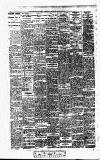 Daily Gazette for Middlesbrough Monday 23 October 1911 Page 6