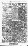 Daily Gazette for Middlesbrough Thursday 26 October 1911 Page 2