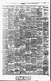 Daily Gazette for Middlesbrough Thursday 26 October 1911 Page 3