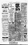 Daily Gazette for Middlesbrough Thursday 26 October 1911 Page 4