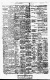 Daily Gazette for Middlesbrough Thursday 26 October 1911 Page 6
