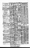 Daily Gazette for Middlesbrough Wednesday 08 November 1911 Page 2
