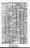 Daily Gazette for Middlesbrough Wednesday 08 November 1911 Page 3