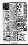 Daily Gazette for Middlesbrough Wednesday 08 November 1911 Page 4