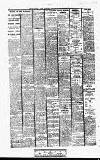 Daily Gazette for Middlesbrough Wednesday 08 November 1911 Page 6