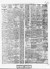 Daily Gazette for Middlesbrough Wednesday 22 November 1911 Page 3