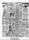 Daily Gazette for Middlesbrough Wednesday 22 November 1911 Page 4