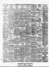 Daily Gazette for Middlesbrough Wednesday 22 November 1911 Page 6