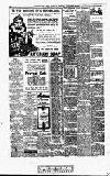 Daily Gazette for Middlesbrough Thursday 23 November 1911 Page 4