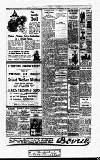 Daily Gazette for Middlesbrough Thursday 23 November 1911 Page 5