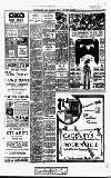 Daily Gazette for Middlesbrough Friday 24 November 1911 Page 3