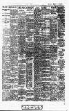 Daily Gazette for Middlesbrough Friday 24 November 1911 Page 5