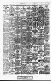 Daily Gazette for Middlesbrough Friday 24 November 1911 Page 8