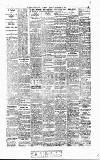 Daily Gazette for Middlesbrough Monday 27 November 1911 Page 3