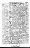 Daily Gazette for Middlesbrough Tuesday 28 November 1911 Page 2