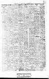 Daily Gazette for Middlesbrough Tuesday 28 November 1911 Page 3