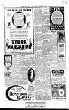 Daily Gazette for Middlesbrough Tuesday 28 November 1911 Page 4