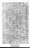 Daily Gazette for Middlesbrough Tuesday 28 November 1911 Page 6