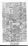 Daily Gazette for Middlesbrough Thursday 30 November 1911 Page 2
