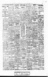 Daily Gazette for Middlesbrough Thursday 30 November 1911 Page 3