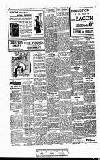 Daily Gazette for Middlesbrough Thursday 30 November 1911 Page 4