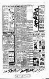 Daily Gazette for Middlesbrough Thursday 30 November 1911 Page 5