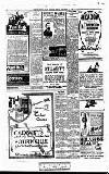 Daily Gazette for Middlesbrough Friday 15 December 1911 Page 2