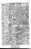 Daily Gazette for Middlesbrough Friday 01 December 1911 Page 4
