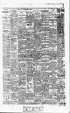 Daily Gazette for Middlesbrough Saturday 30 December 1911 Page 5